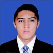 Profesional en Entrenamiento Deportivo con 5 años de experiencia en procesos individuales, colectivos y deportivos